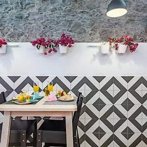 Apartamento Cayres Carmo, Funchal (Madeira)